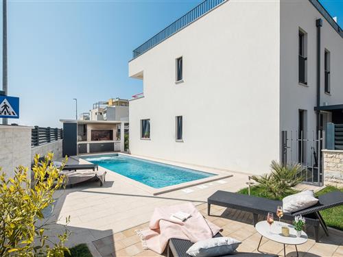 Emne nr.: 133-CIU814