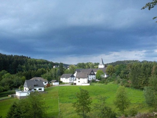 house-gallery