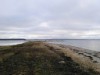 Blick über's Wasser