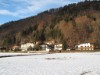 Aussen
