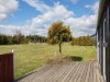 Aussicht