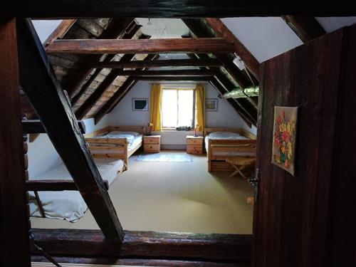 house-gallery