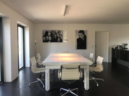 house-gallery