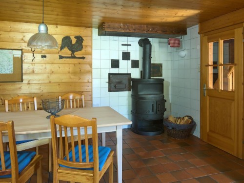 house-gallery