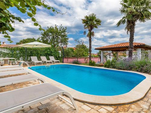 Emne nr.: 133-CIL415