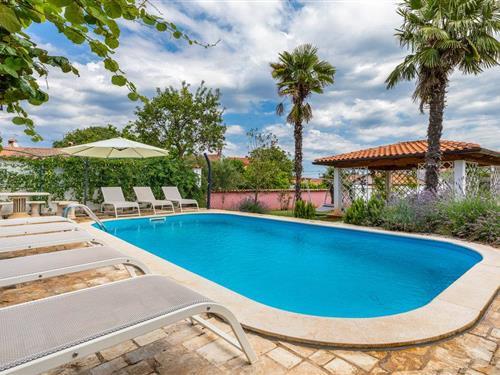 Emne nr.: 133-CIL415