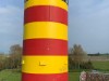 Ude