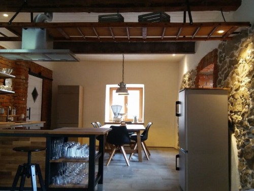 house-gallery