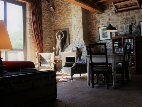 house-gallery