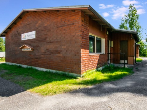 house-gallery