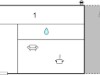 Plantegning