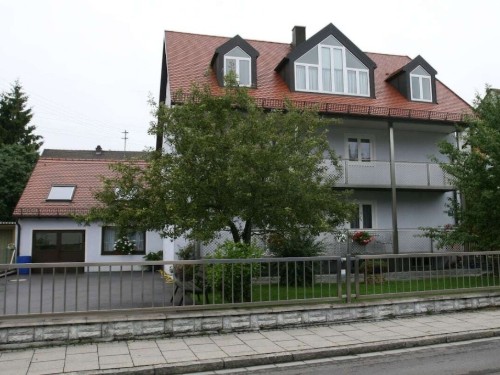 house-gallery