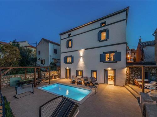 Emne nr.: 133-CKI143