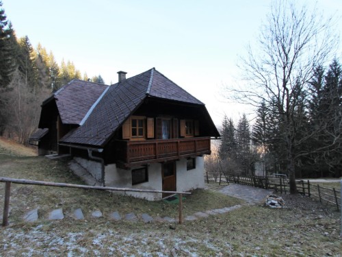 house-gallery