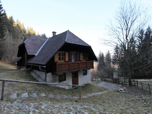 house-gallery