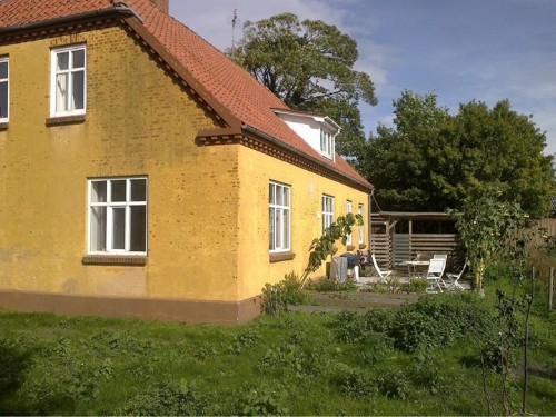 house-gallery