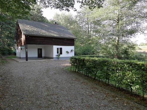 house-gallery