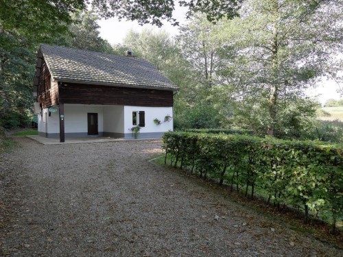house-gallery