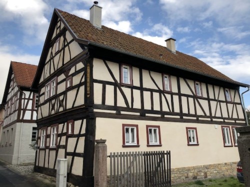 house-gallery