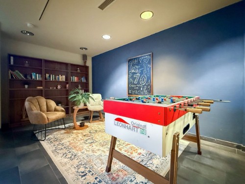 house-gallery