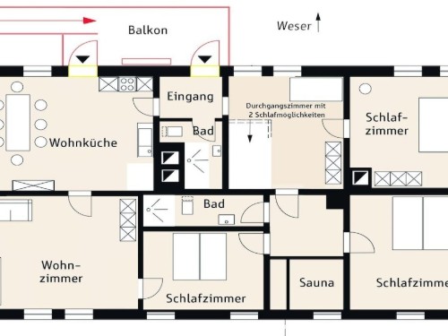 house-gallery