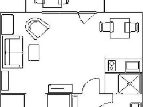 house-gallery