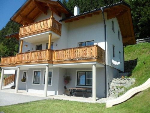 house-gallery