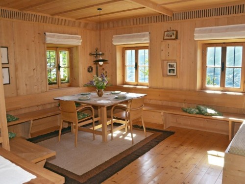 house-gallery