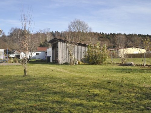 house-gallery