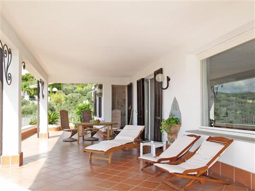 Emne nr.: 313-IT1820.626.1