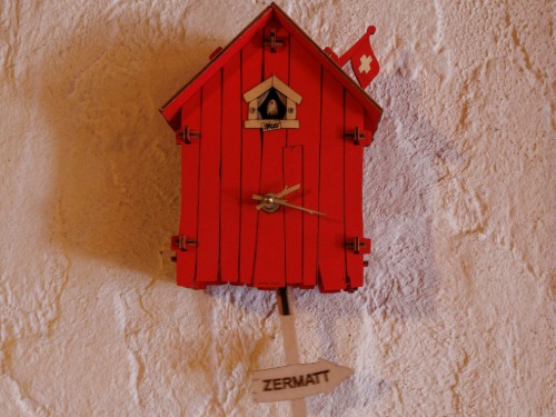 house-gallery
