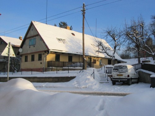 house-gallery