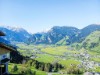 Aussen