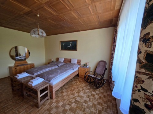 house-gallery