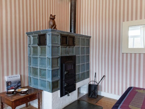 house-gallery