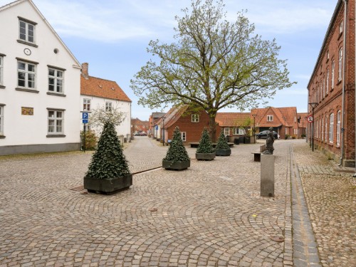 house-gallery