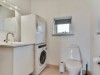 Gästetoilette