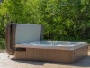 Whirlpool