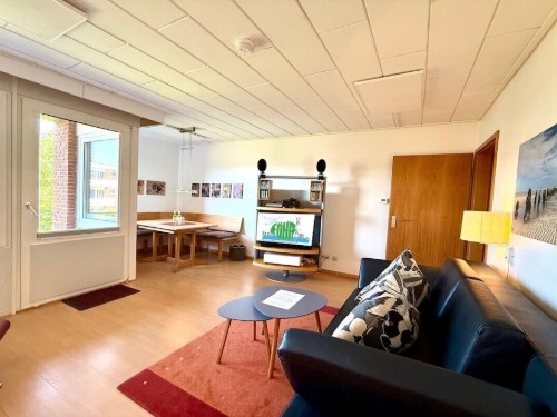 house-gallery
