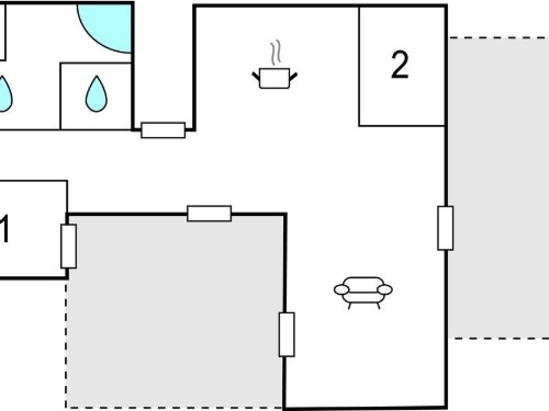 house-gallery
