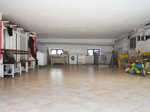 house-gallery