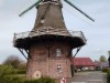 Aussen