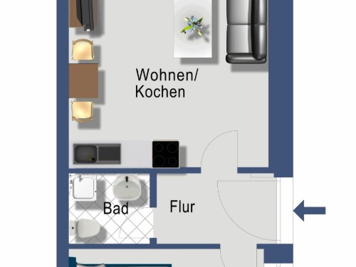 house-gallery