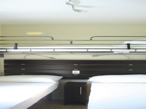 house-gallery