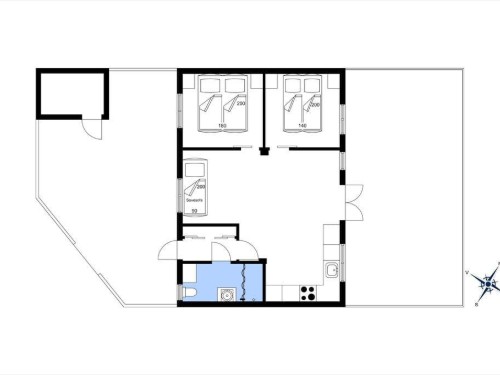 house-gallery
