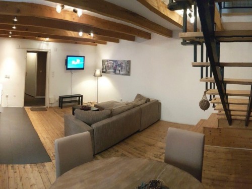 house-gallery