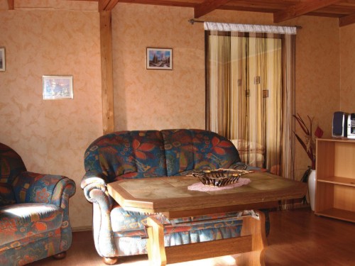 house-gallery