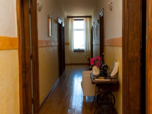 house-gallery