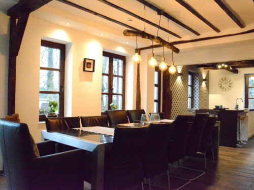 house-gallery