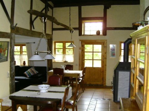 house-gallery
